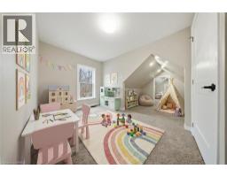 17 ABLE Avenue - 14