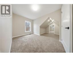 17 ABLE Avenue - 15