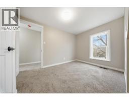 17 ABLE Avenue - 16