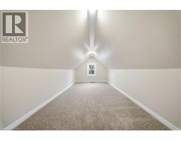 17 ABLE Avenue - 18