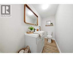 17 ABLE Avenue - 19