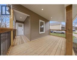 17 ABLE Avenue - 2