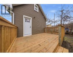 17 ABLE Avenue - 20