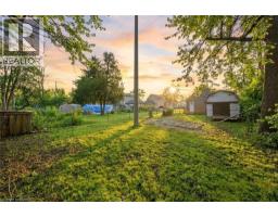 17 ABLE Avenue - 21