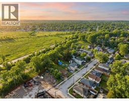17 ABLE Avenue - 22