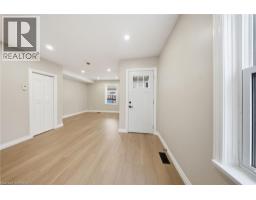 17 ABLE Avenue - 3