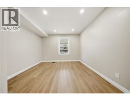 17 ABLE Avenue - 5