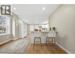 17 ABLE Avenue - 6