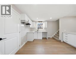 17 ABLE Avenue - 7