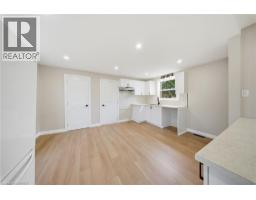 17 ABLE Avenue - 9