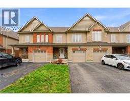 6 FREER Drive - 1