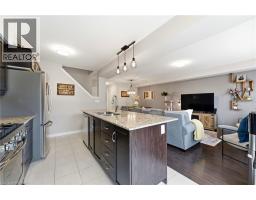6 FREER Drive - 10