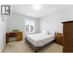 6 FREER Drive - 18