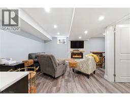 6 FREER Drive - 21