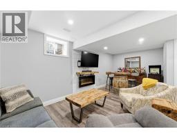 6 FREER Drive - 22