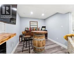 6 FREER Drive - 23