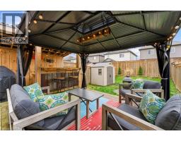 6 FREER Drive - 26
