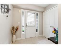 6 FREER Drive - 3