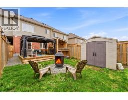 6 FREER Drive - 32