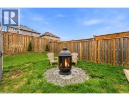 6 FREER Drive - 33