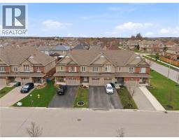 6 FREER Drive - 35