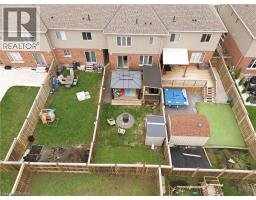 6 FREER Drive - 37