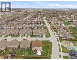 6 FREER Drive - 39