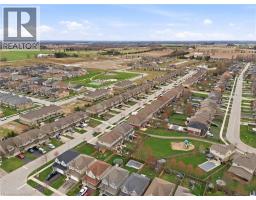 6 FREER Drive - 40