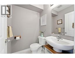 6 FREER Drive - 5