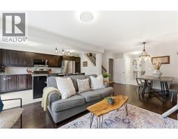 6 FREER Drive - 7