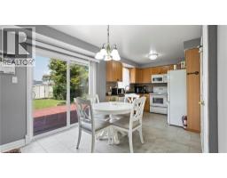 124 OSBORN Avenue - 11