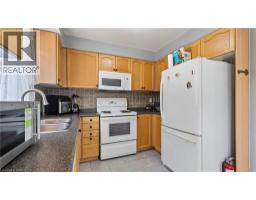 124 OSBORN Avenue - 13