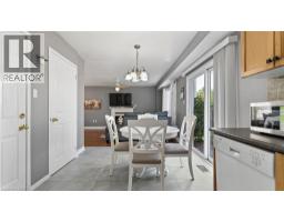 124 OSBORN Avenue - 14