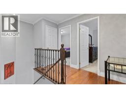 124 OSBORN Avenue - 15