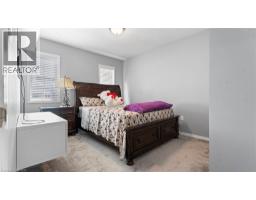 124 OSBORN Avenue - 16