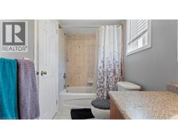 124 OSBORN Avenue - 19
