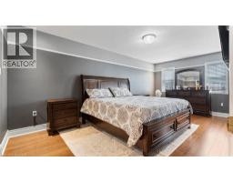 124 OSBORN Avenue - 20