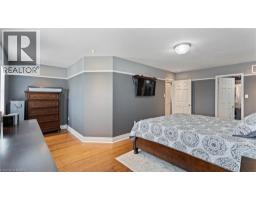 124 OSBORN Avenue - 22