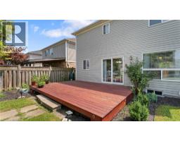 124 OSBORN Avenue - 25