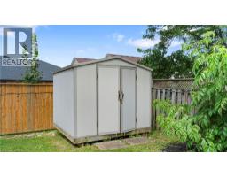 124 OSBORN Avenue - 29
