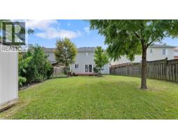 124 OSBORN Avenue - 30