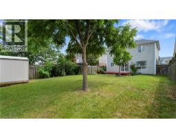 124 OSBORN Avenue - 31