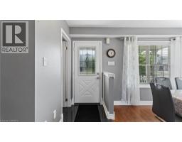 124 OSBORN Avenue - 4