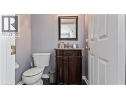 124 OSBORN Avenue - 5