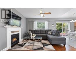 124 OSBORN Avenue - 8
