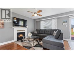 124 OSBORN Avenue - 9