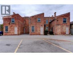 108-112 GEORGE Street - 5