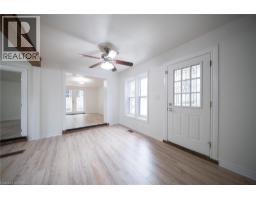 15 MARGUERETTA Street - 11