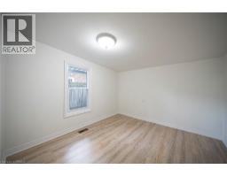 15 MARGUERETTA Street - 13