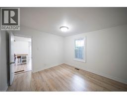 15 MARGUERETTA Street - 14